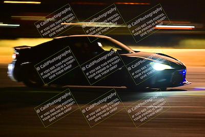 media/Jun-20-2025-Touge2Track (Fri) [[04b7c4a920]]/4-Green Group (Beginner)/Session 4 (Turn 14)/